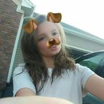 Savannah Oliver - @savannah.oliver.775 - Instagram