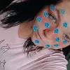 Savannah Oliver - @savannah.oliver4 - TikTok