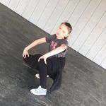 Savannah Oliver - @savannaholiver11 - Instagram