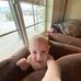 Savannah Oliver - Facebook