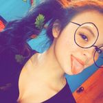 Savannah Oliver - @savoliver1234 - Instagram