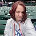 Savannah Oliver - Facebook