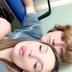 Savannah Oliver - @savannahlovesyou20 - Instagram