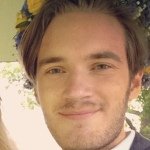Savannah Oliver - @pewdiepie_lover101 - Instagram