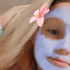 Savannah Oliver  - @oliversavannah1369 - TikTok