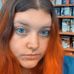 Savannah Oliver - Facebook