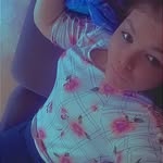 savannah oliver - @savannah434625 - Instagram
