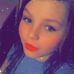 Savannah Oliver - Facebook