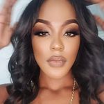 Savannah Oliver - @adidalove - Instagram