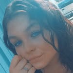 Savannah Oliver - @savannah123665 - Instagram