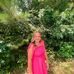 Savannah Oliver - Facebook