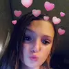 Savannah Oliver - @savannaholiver0 - TikTok