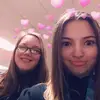 Savannah Oliver - @savannaholiver25 - TikTok