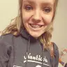 Savannah Oliver - @savannaholiver98 - TikTok