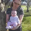 Savannah Oliver - @user93509745 - TikTok