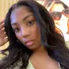 Savannah Oliver - @savannaholiver54 - TikTok