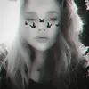 Savannah Oliver - @savannaholiver598 - TikTok