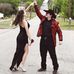 Savannah Oliver - Facebook