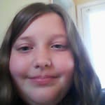 Savannah Oliver - @cupecakelover05 - Instagram