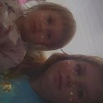 Savannah Oliver - @savannah.oliver.9809 - Instagram