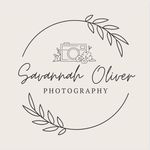Savannah Oliver | NC Photographer - @savannaholiverphotography - Instagram