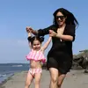 Savannah Oliver Ferris - @savannah.oliver.f - TikTok