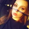 Savannah Oliver-Genn - @savannah.oliverge - TikTok