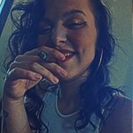 Savannah Oliver-Genn - @sein_nachsinnen - Instagram