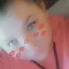 savannaholiver691 - @savannaholiver691 - TikTok