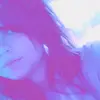 savannaholiver781 - @savannaholiver781 - TikTok