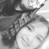 savannah.oliver😁😁 - @12345.savannaholiver - TikTok