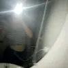 savannaholiver - @daddy.dxy - TikTok