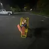 Im not like her - @savannah.eillott - TikTok
