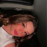 sav - @savannah_ott - Instagram