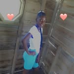 savannabell - @savanna_hottool_bby - Instagram