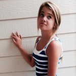 @savannah.ott.fanpage - Instagram