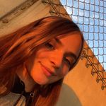 @savannah.otto - Instagram