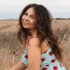 Savannah - @savannah_otto - TikTok