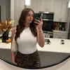 SAVANNAH 🪩🍒 - @savannahkott - TikTok