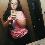 Savannah Marie - @savannah_ottosen - Instagram