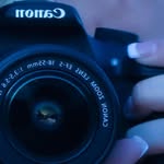 Savannah Ott - @unforeseen_sight_photography - Instagram