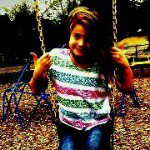 Savannah Ott - @savannah13ottgmialcom - Instagram