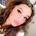 Savannah Ott - Facebook