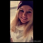 Savannah Ott - @sav_ott14 - Instagram