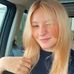 Savannah Ott - Facebook