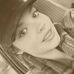 Savannah Ott - Facebook