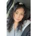 Savannah Ott - Facebook