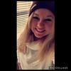 Savannah Ott - @savvybby14 - TikTok