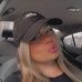 Savannah Ott - Facebook