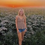 Savannah Ottino - @savannah.ottino - Instagram